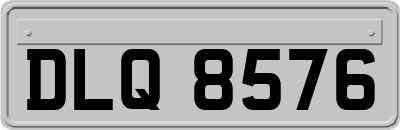 DLQ8576