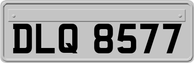 DLQ8577