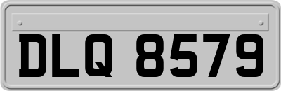 DLQ8579