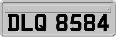 DLQ8584