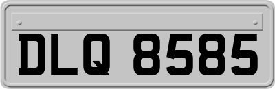 DLQ8585
