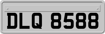 DLQ8588