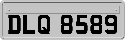 DLQ8589