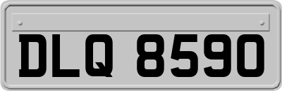 DLQ8590