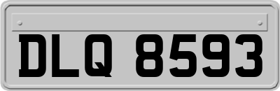 DLQ8593