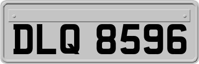DLQ8596