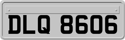 DLQ8606