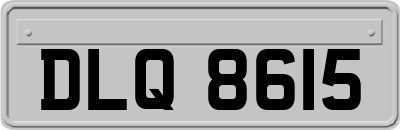 DLQ8615