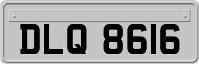 DLQ8616
