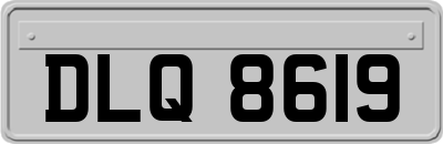 DLQ8619