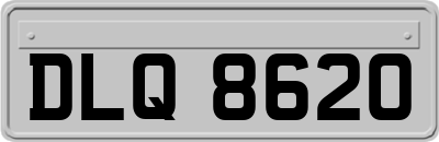 DLQ8620