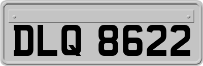 DLQ8622