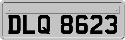 DLQ8623