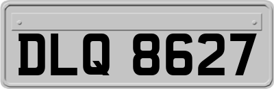 DLQ8627