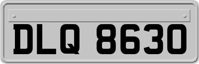 DLQ8630