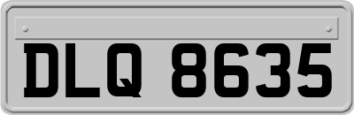 DLQ8635