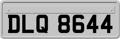 DLQ8644