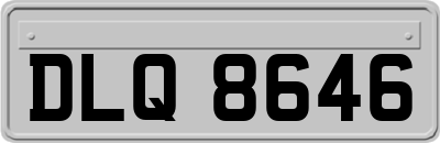 DLQ8646