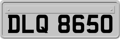 DLQ8650