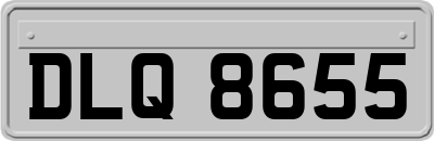 DLQ8655