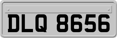 DLQ8656
