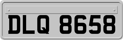 DLQ8658