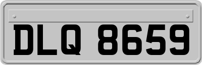 DLQ8659