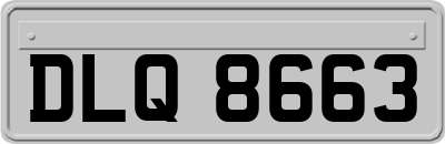 DLQ8663
