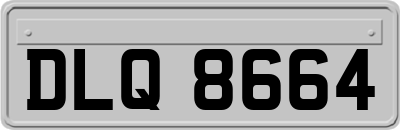 DLQ8664