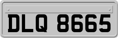 DLQ8665