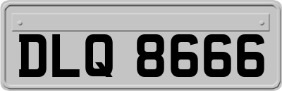 DLQ8666