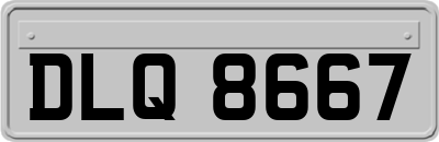 DLQ8667