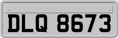 DLQ8673