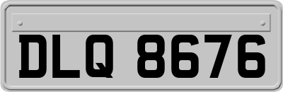 DLQ8676