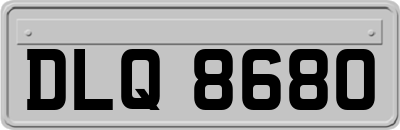 DLQ8680