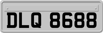 DLQ8688