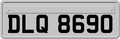 DLQ8690