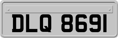 DLQ8691