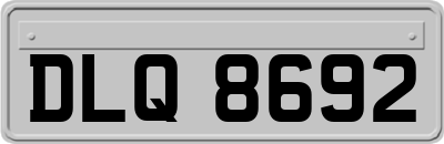 DLQ8692
