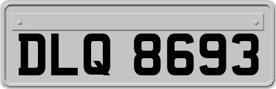 DLQ8693