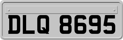 DLQ8695