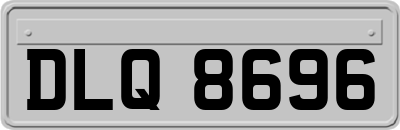 DLQ8696
