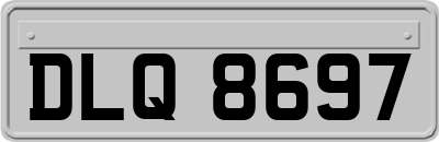 DLQ8697