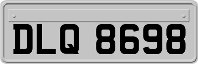 DLQ8698