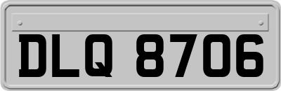 DLQ8706