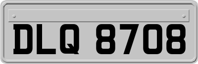 DLQ8708