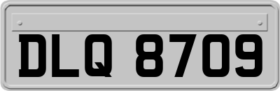 DLQ8709