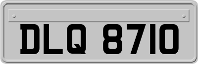 DLQ8710