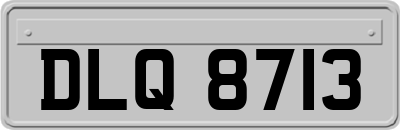 DLQ8713