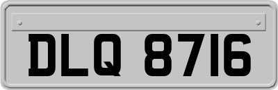 DLQ8716
